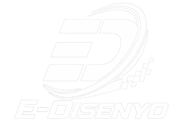 eDisenyo PH